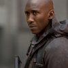 'Blade'-schurk deelt update over de Marvel-blockbuster, maar of we dit willen horen...
