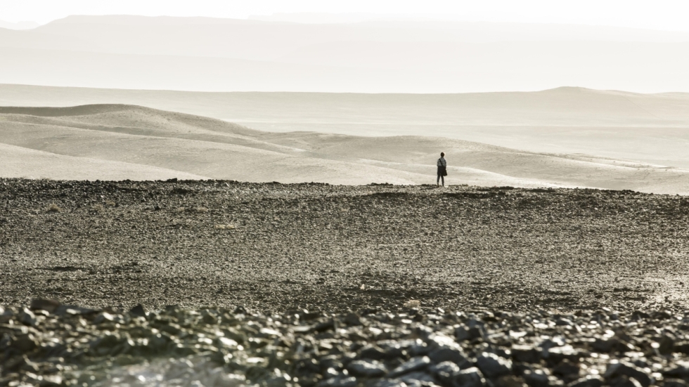 Vanavond een spannende Stephen King-film op televisie? Deze veelbesproken scifi-fantasyfilm sluit je avond prima af