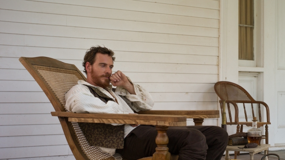 Videoland barst van de goede films: deze drie films raad ik je zeker aan!