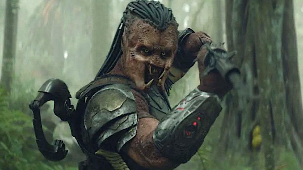 Einde van het jaar langzaam maar zeker in zicht: dit worden de onmisbare bioscoopfilms van november!