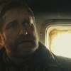 Het gaat helemaal los in 'Greenland 2: Migration' met Gerard Butler