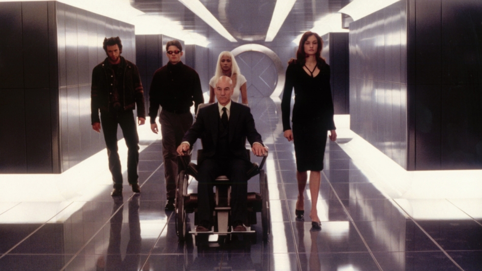 Marvel heeft deze 'X-Men'-acteur nooit gevraagd om terug te keren in 'Avengers: Doomsday': "Het is al zo lang geleden"