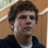 Vervolg op 'The Social Network' krijgt te maken met een vreemde verandering