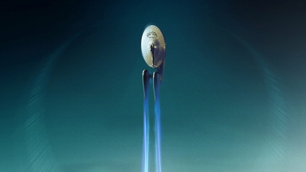 Enorme LEGO-set van immens populaire scifi-franchise is flink aan de prijs: donderdag volgt de onthulling!