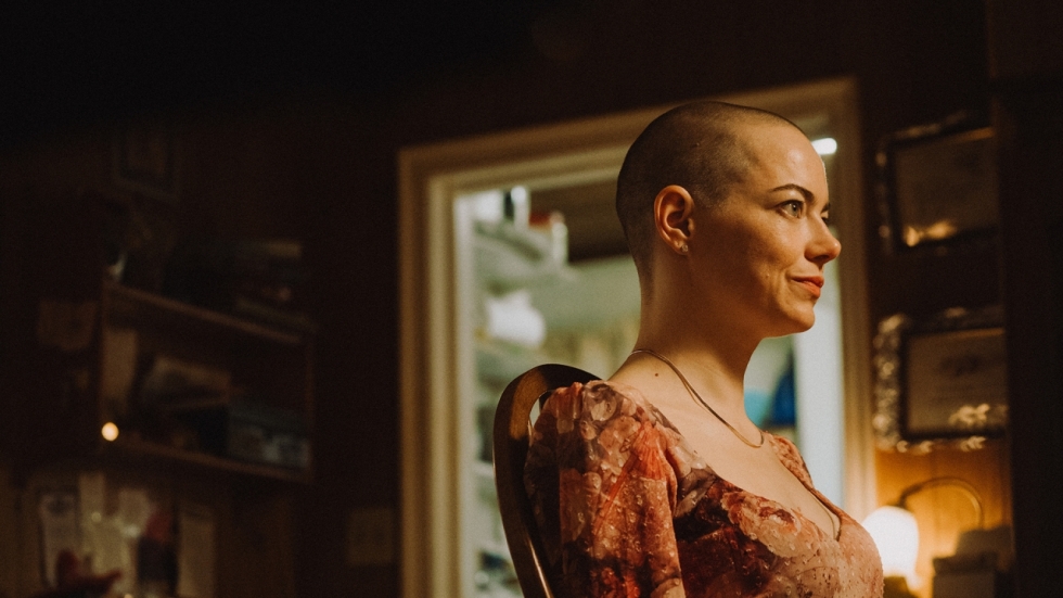 'Bugonia': lichtste, meest toegankelijke film van de excentrieke Yorgos Lanthimos