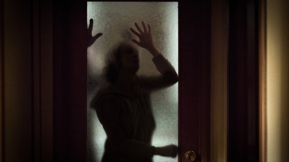 HBO Max-kijkers geven verguisde horrorfilm onverwacht een tweede leven in de top tien