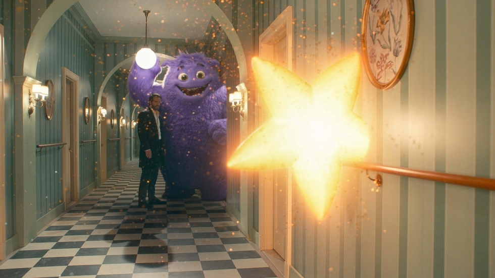 De 3 schitterende topfilms die Netflix deze week heeft toegevoegd