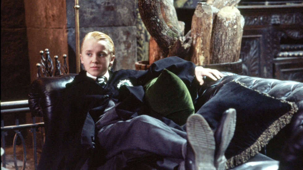 Toverwereld ontwaakt opnieuw en stijgt naar nummer 1 op HBO Max