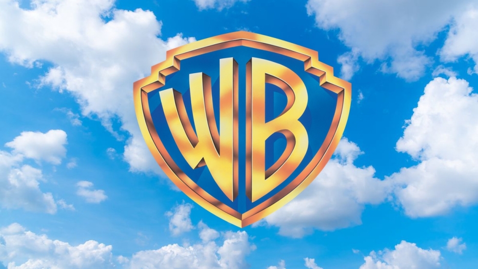 Naast Paramount wil nu ook de grootste streamingdienst Warner Bros. opkopen