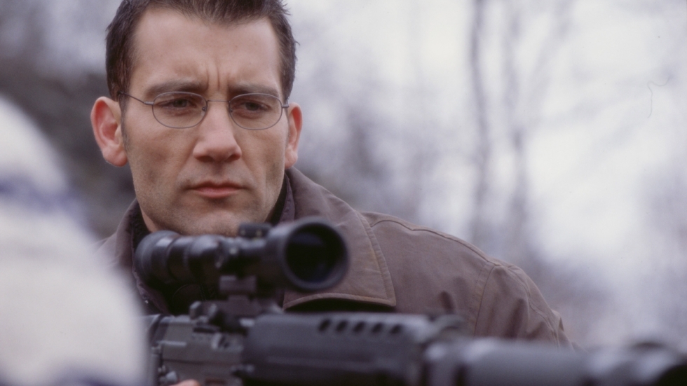 Deze acteur wees maar liefst 3 keer de rol van James Bond af: "Nee, nee en nog eens nee"