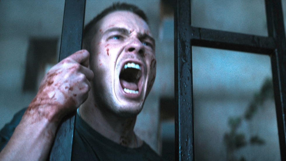 Deze veelbesproken remake uit 2022 zet vanavond je televisie in vuur en vlam