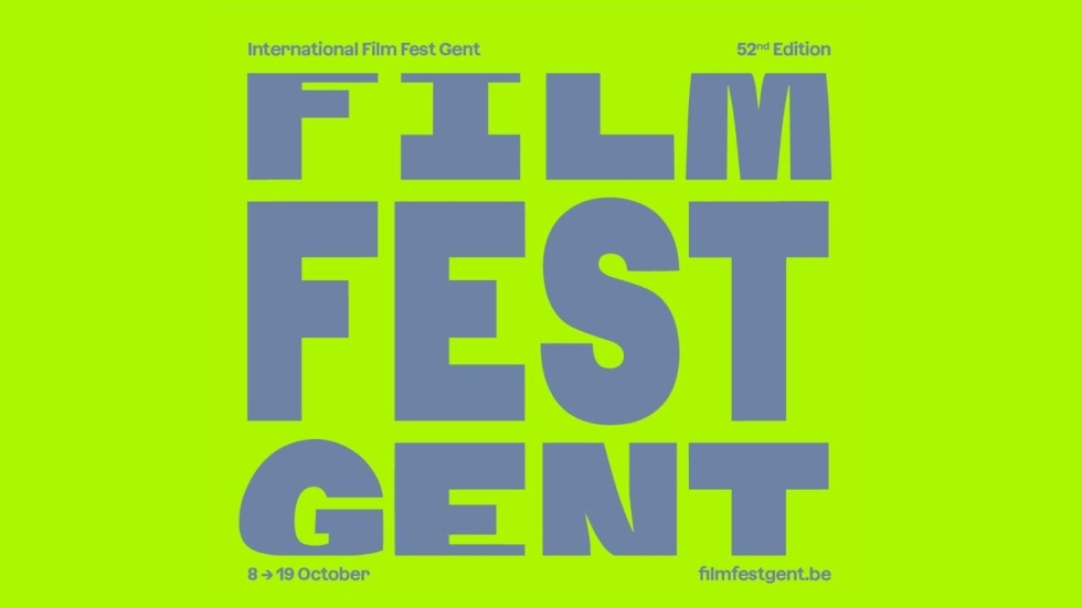 Film Fest Gent 2025: regiedebuten over tederheid, verbinding en verzet