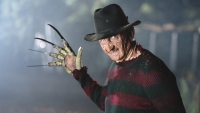 'The Mask'-regisseur Chuck Russell overleden: van welke films kennen we hem nog meer?