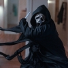Originele plannen voor 'Scream 7' onthuld: je raadt nooit wie Ghostface had moeten worden
