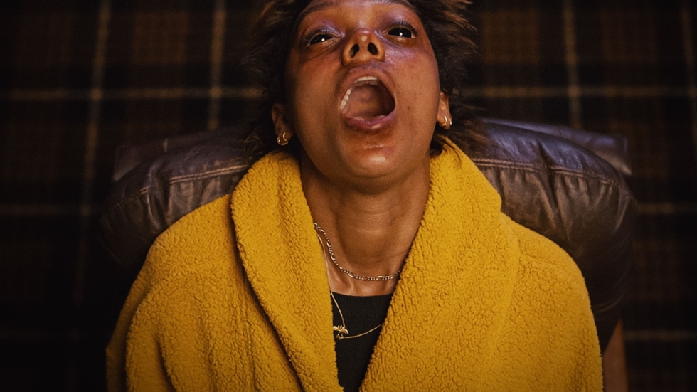 Het hitfilm 'Talk to Me' uit 2022 krijgt opvallend vervolg