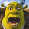 Shrek en Fiona hebben "Superman en Happy Gilmore" als kroost in 'Shrek 5'