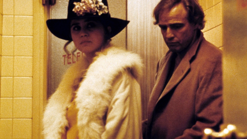 'The Godfather'-legende Marlon Brando snapte één van zijn films totaal niet: "Geen idee waar het over ging"