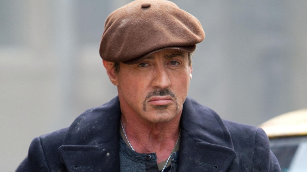 De grootste box-office hit van Sylvester Stallone is niet 'Rocky' of 'Rambo', maar...