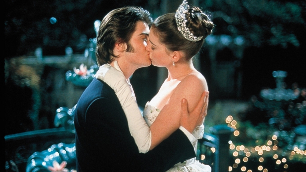 Fans smeken om comeback in tweede vervolg op '00-klassieker, gevolgd door een verrassende onthulling