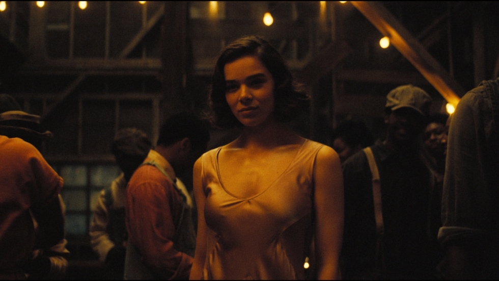 Een overweldigende filmervaring houdt kijkers van HBO Max wederom in zijn greep