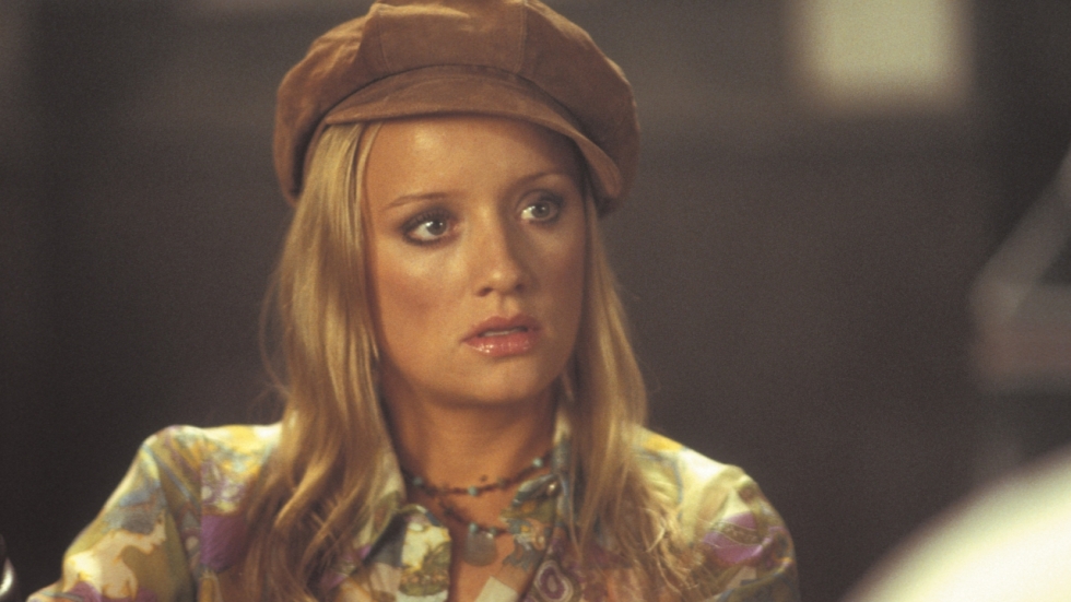 Goed voor 92% op Rotten Tomatoes, maar deze briljante film krijgt absoluut geen vervolg: "Blij dat het hierbij blijft"