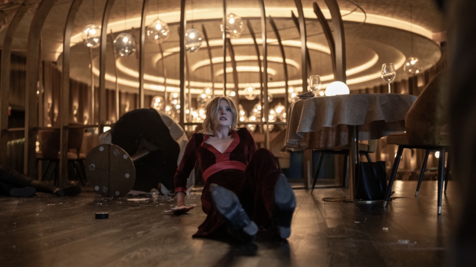 Deze 3 films op SkyShowtime worden nu helemaal grijsgedraaid