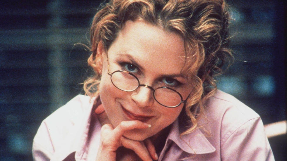 Nicole Kidman zegt "vreselijk": Ze draagt één groot professioneel verdriet met zich mee