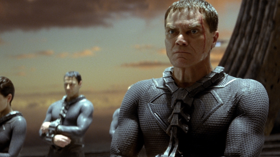 Deze geliefde acteur wees 'Star Wars'-rol af: "Haal er geen voldoening uit"