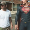 Keert Zack Snyder dan toch terug naar DC voor een nieuwe film?