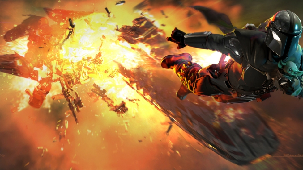 Nu al wordt de volgende 'Star Wars' gezien als een historische blunder