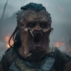 Predator: Badlands