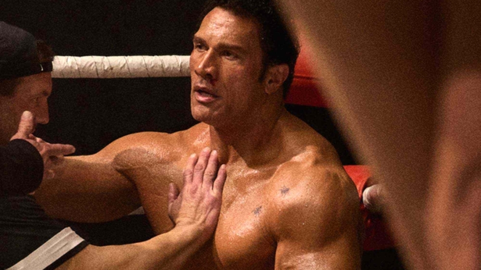 Dit zijn de nieuwe bioscoopfilms van deze week: alle 9 titels op een rij