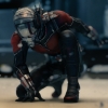 Ant-Man