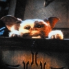 Gremlins