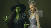 Eerste recensies van 'Wicked: For Good': even goed als het origineel of een slap aftreksel?