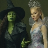 Wicked: For Good