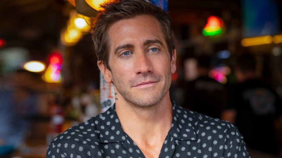 Cast van 'Road House 2' blijft maar groeien en groeien met grote namen