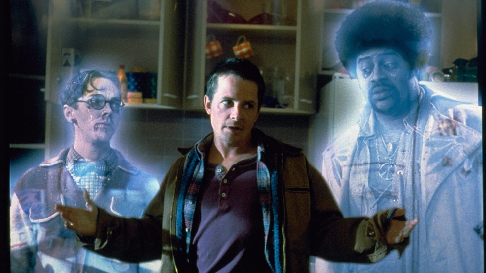 'Back to the Future' is terug: Welke ziekte heeft Michael J. Fox sinds hij 29 jaar is?