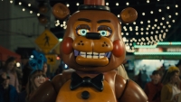 Kijken of skippen? De eerste recensies voor 'Five Nights at Freddy's 2'