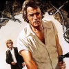 Thunderbolt and Lightfoot