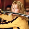 Kill Bill: Vol. 1
