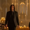 Remake met Henry Cavill moet de 'John Wick' van fantasyfilms worden: "Geen druk, toch?"
