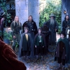 Dit zijn de rijkste acteurs uit 'The Lord of the Rings': En rijk zijn ze!