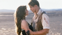 20 jaar lang moesten we wachten: nu komt 'The Mummy 4' er dan toch, en met Brendan Fraser