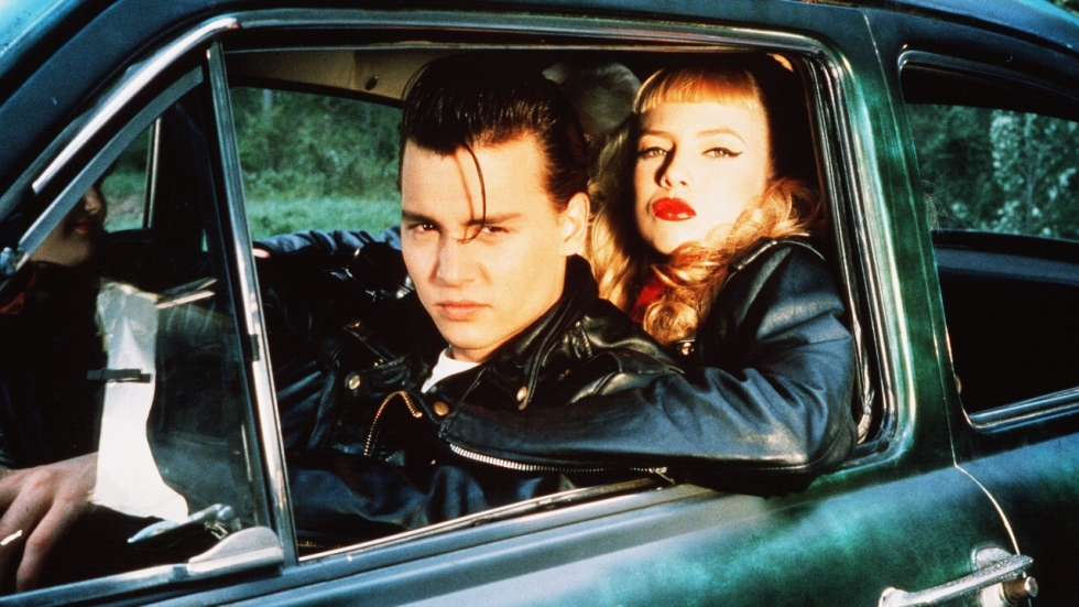 Johnny Depp wil niemand anders dan deze regisseur, maar zijn wens kwam niet uit