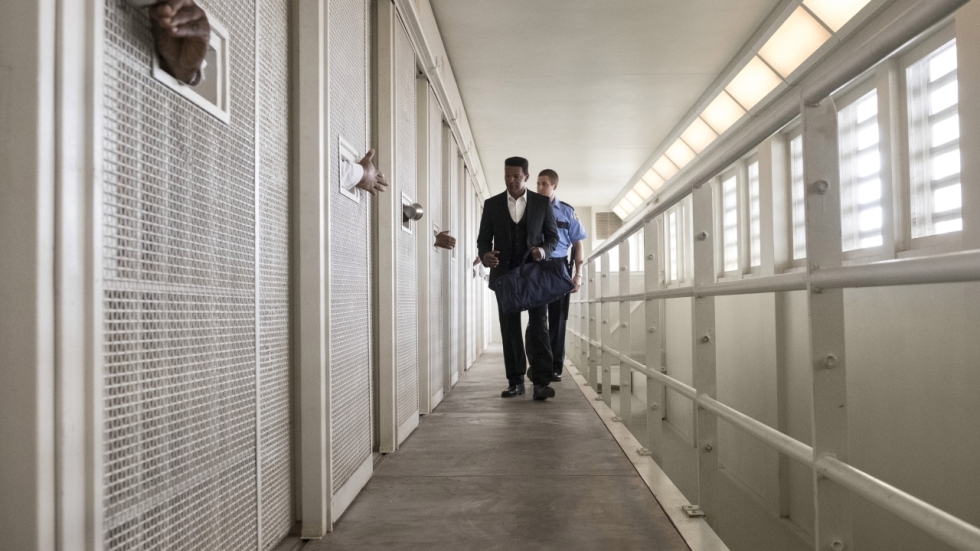 3 kneitergoede films die nu gewoon op Netflix staan