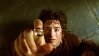 Bekende Lord of the Rings-theorie klinkt logisch, maar dit is waarom het niet werkt