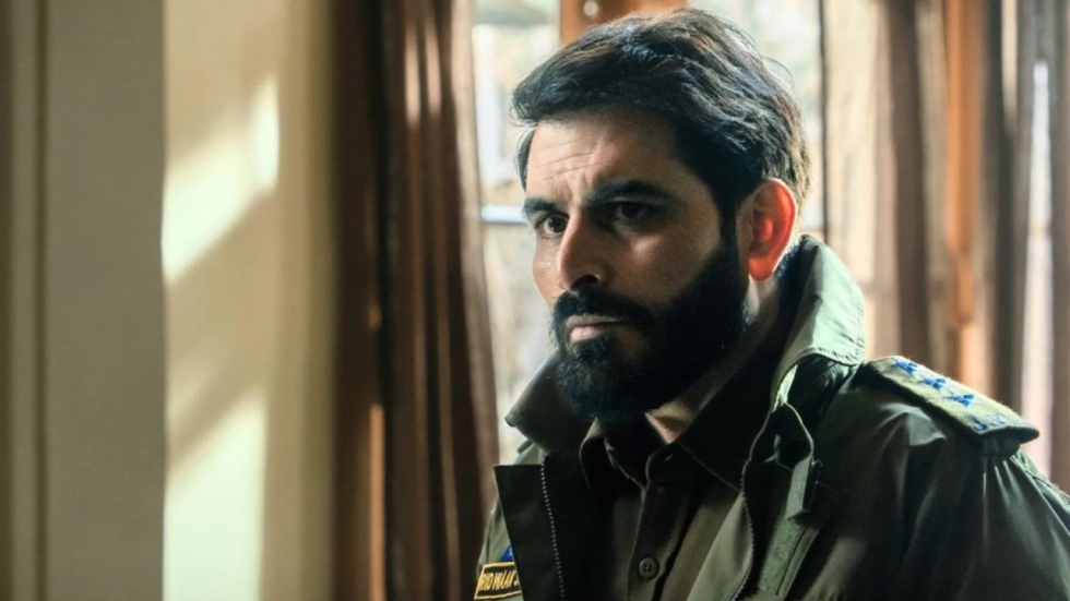 'Baramulla': kidnappen is geen goocheltruc