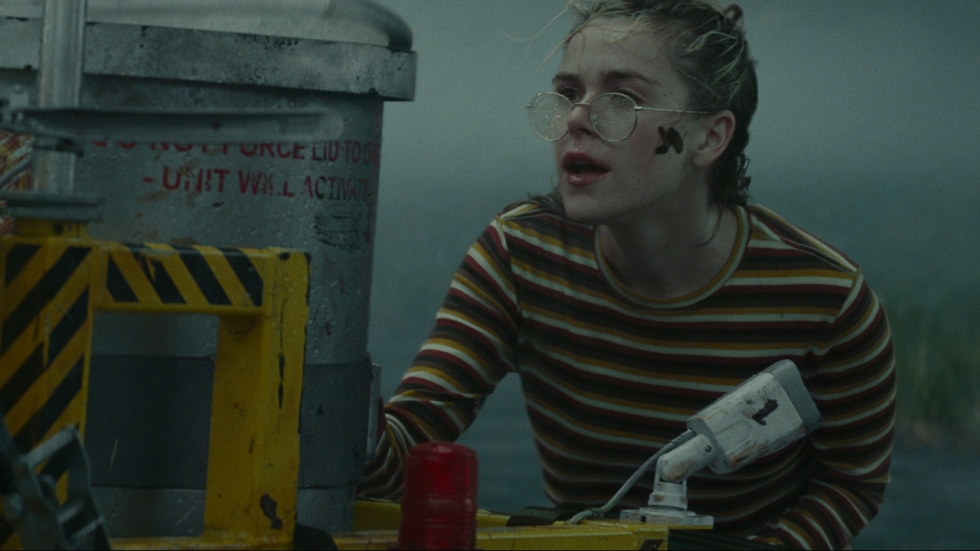 Deze rampenfilm was in 2024 goed voor $372 miljoen, en nu zie je hem op Netflix