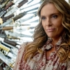 Toni Collette en Milly Alcock krijgen het bloedheet samen in thriller 'Hot Mother'